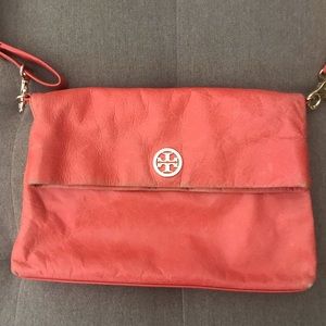 Tory Burch crossbody bag